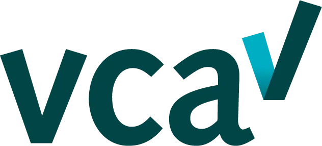 VCA certificering