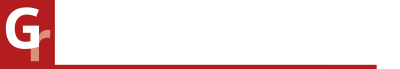 Logo Gietvloerreiniging